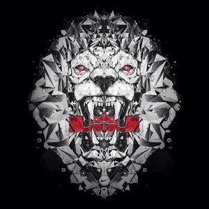 Meet your Posher, Ahmed